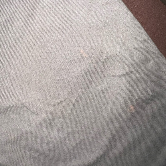 16Piece Fitted Pajamas - Picture 7 of 13